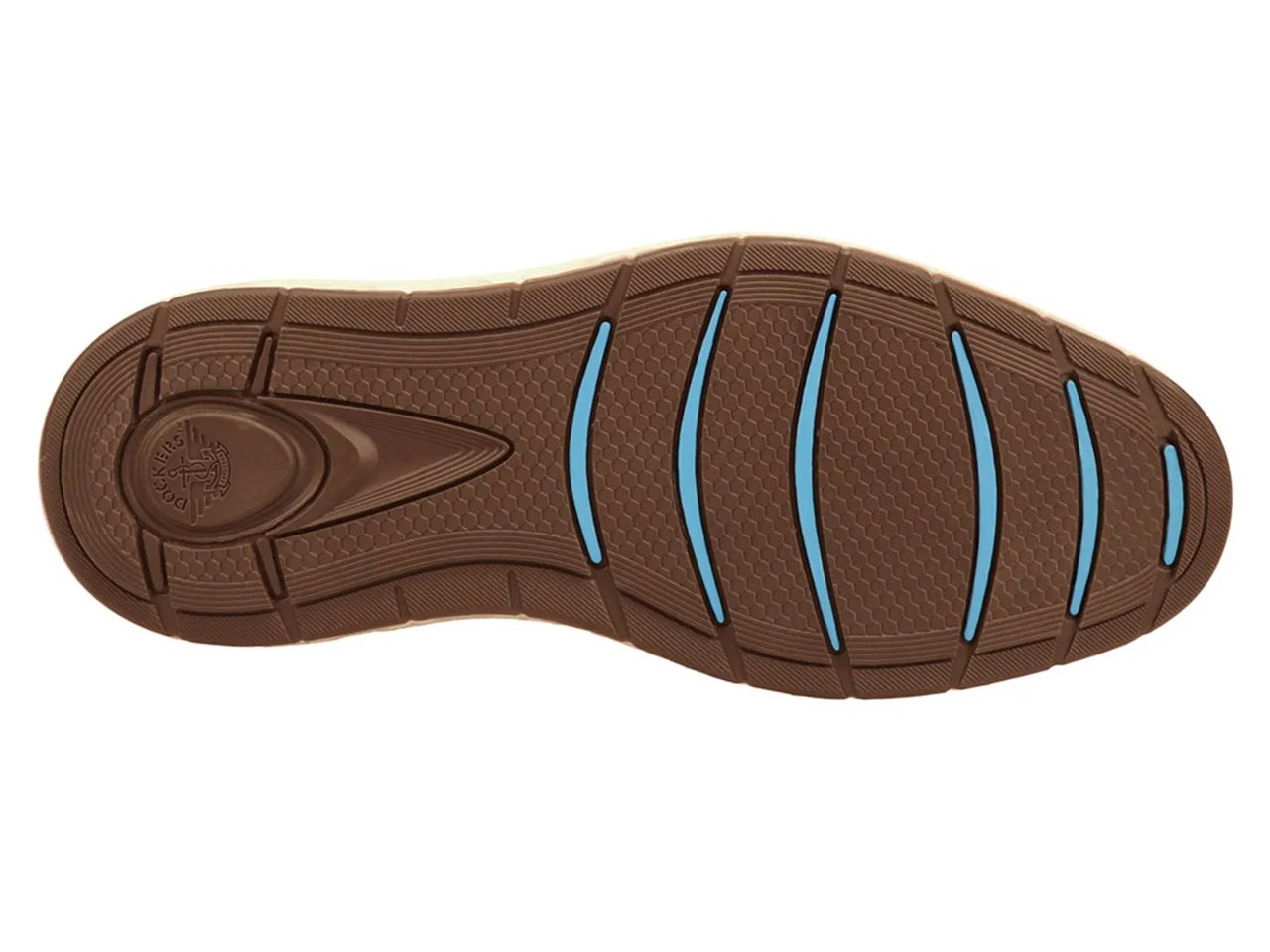 Marlon Oxford