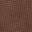 Marlon Oxford Dark Brown view