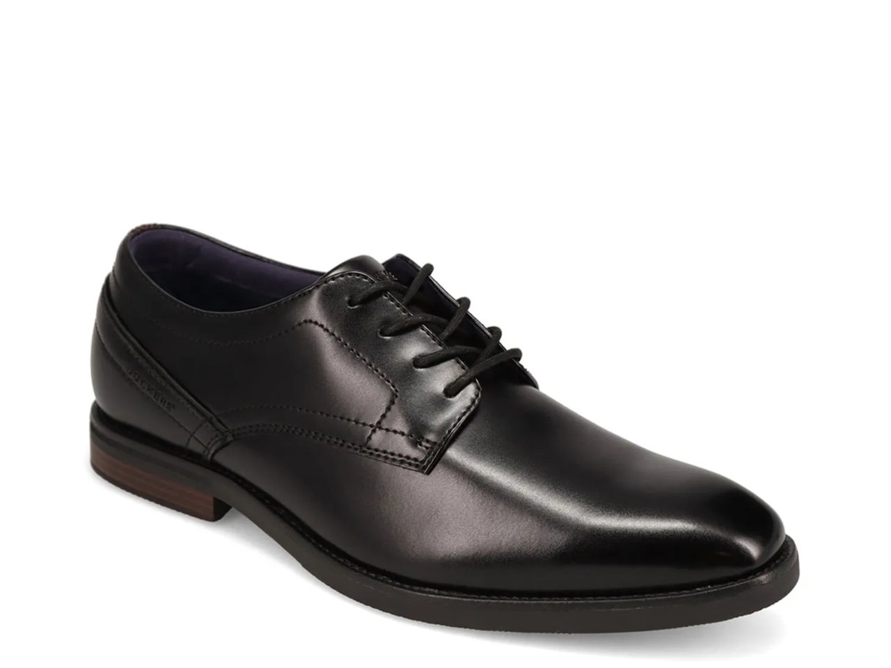 Benton Oxford