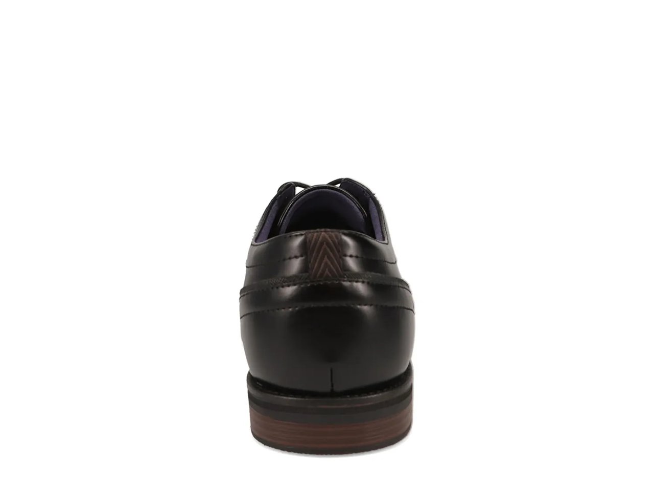 Benton Oxford