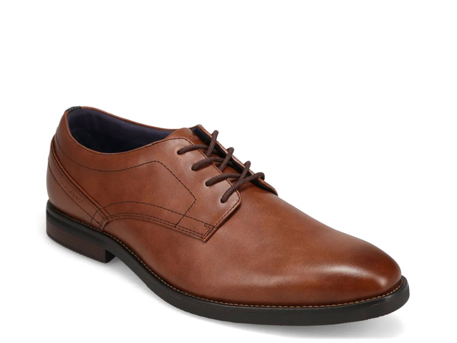Benton Oxford
