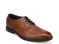Benton Oxford Light Brown view