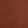 Benton Oxford Light Brown view