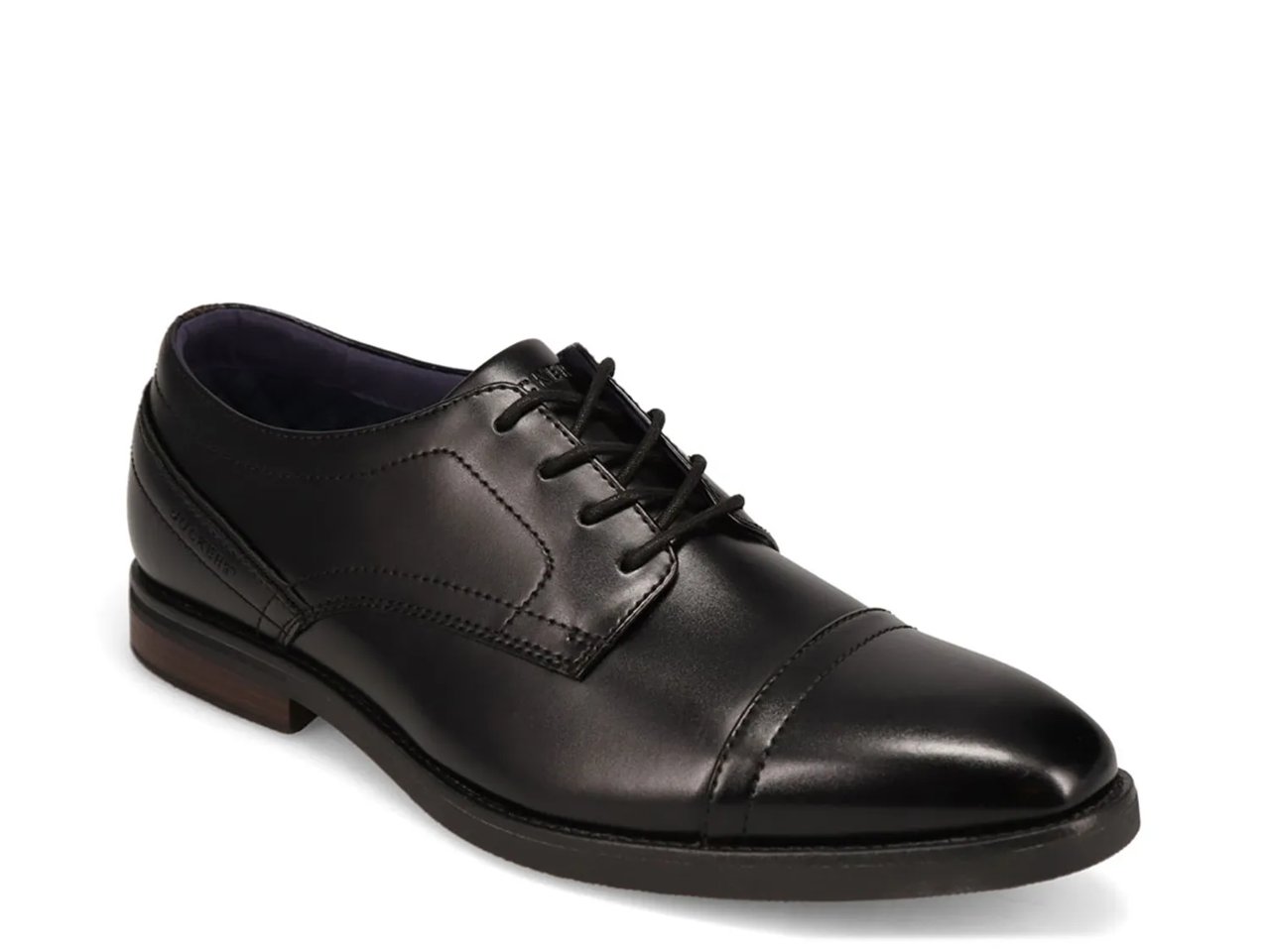 Boden Oxford