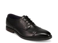 Boden Oxford Black view