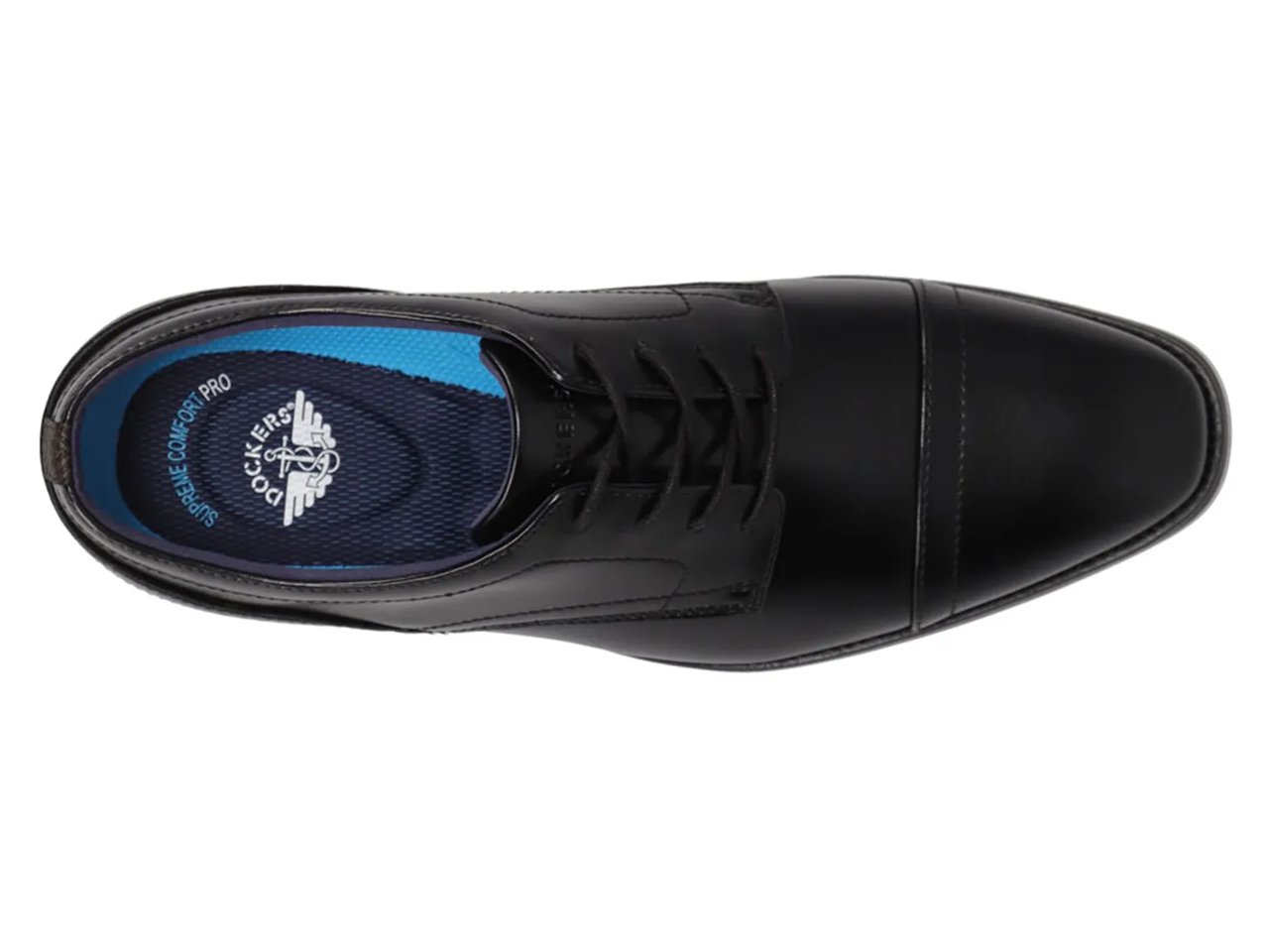 Boden Oxford