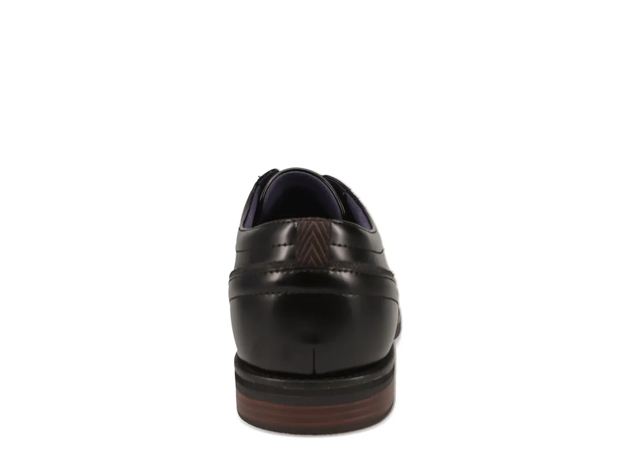 Boden Oxford