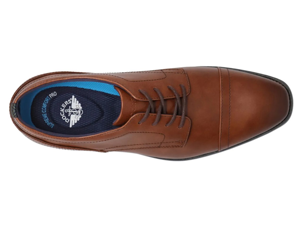 Boden Oxford