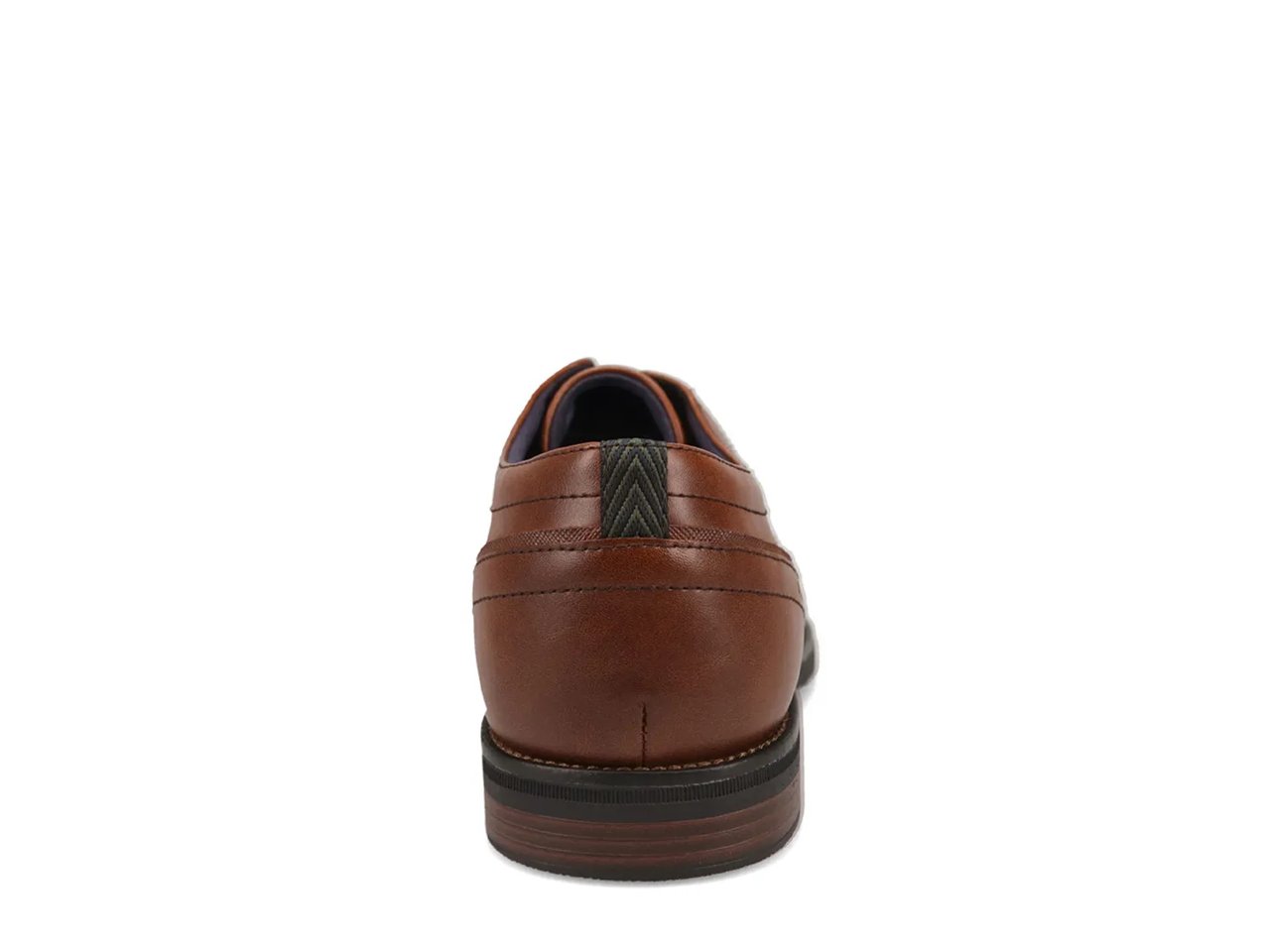 Boden Oxford