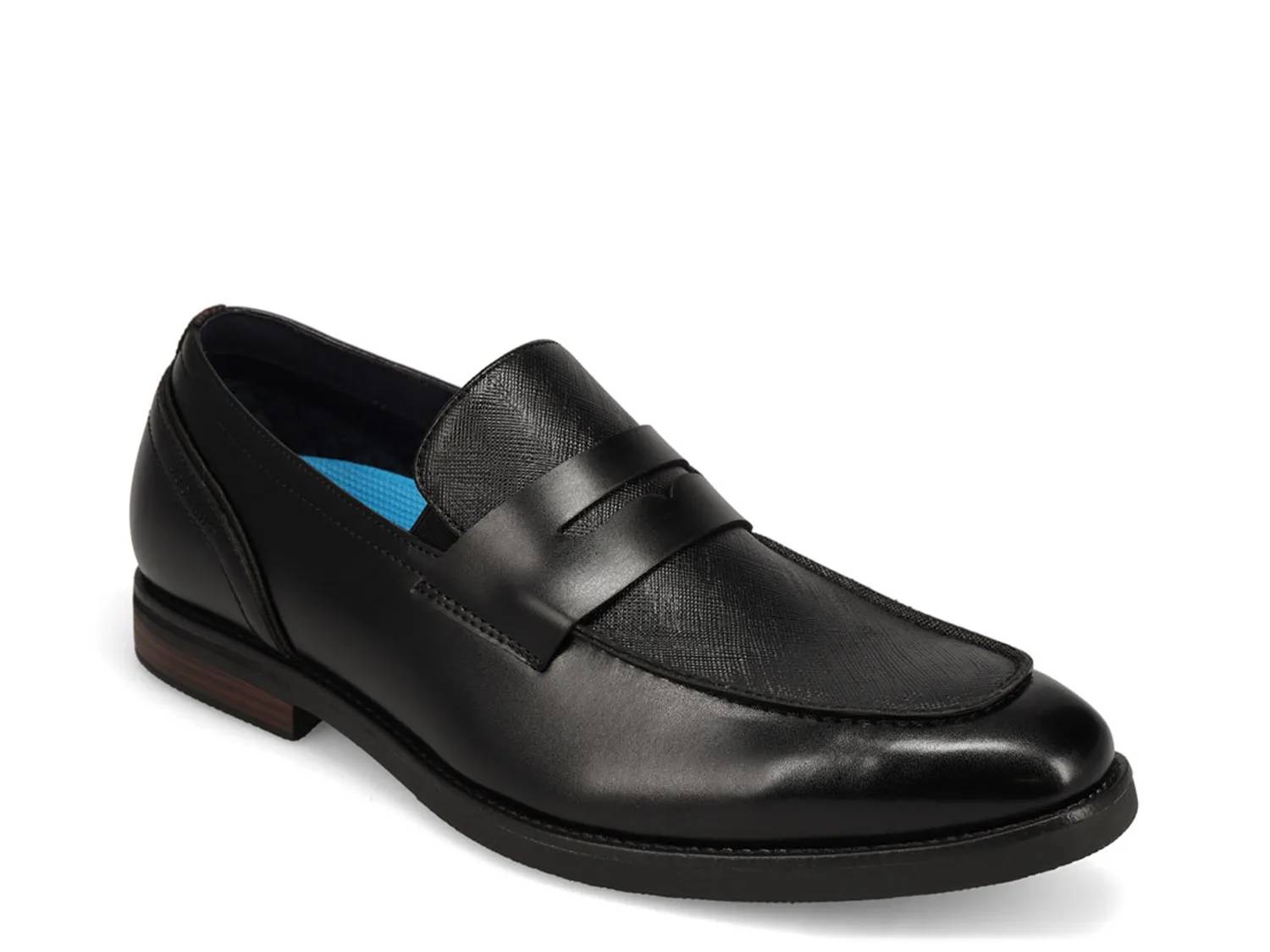 Blair Penny Loafer