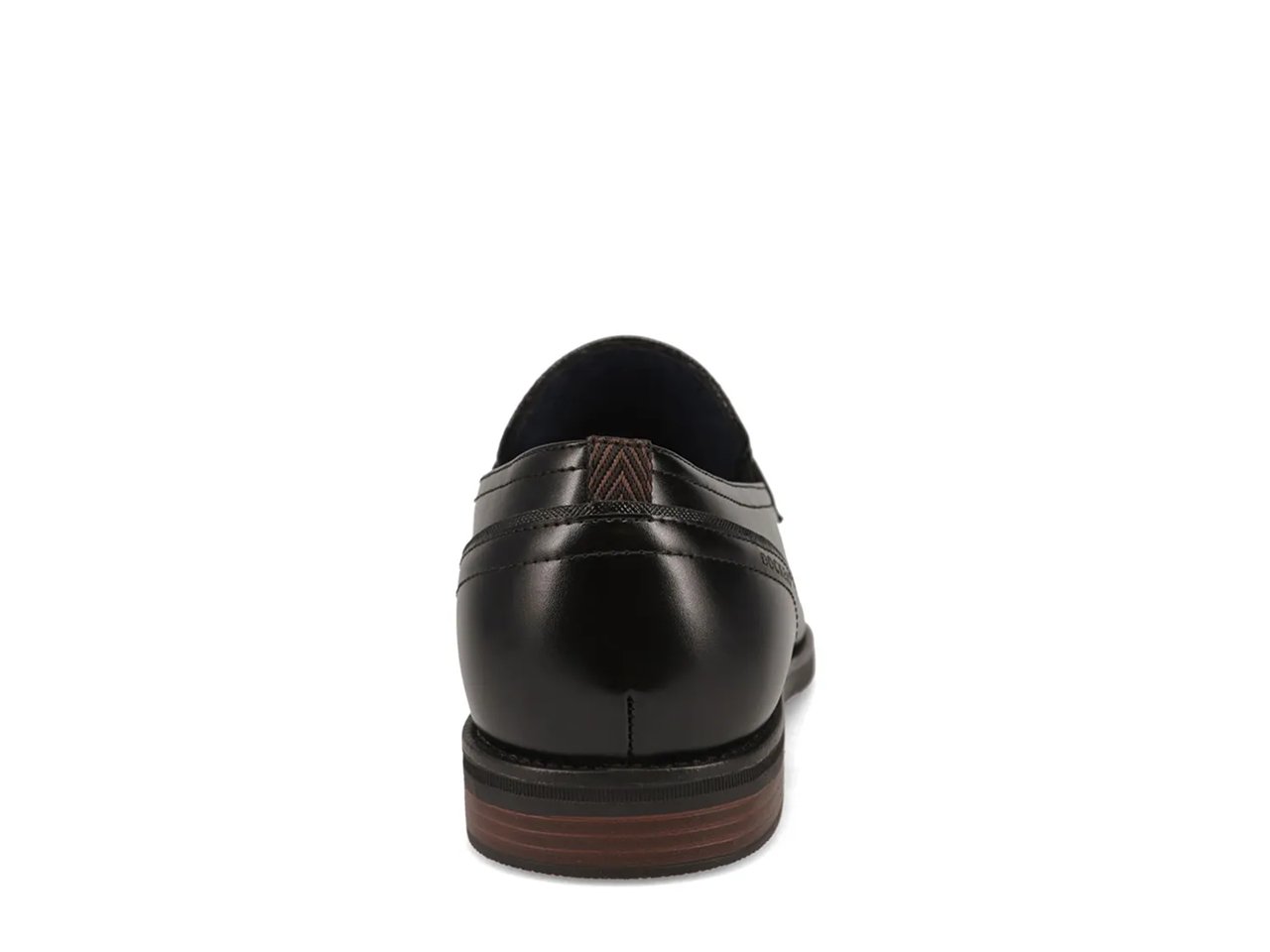 Blair Penny Loafer