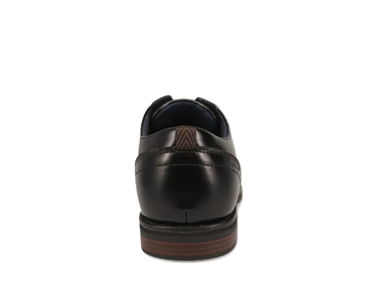 Blakeley Oxford