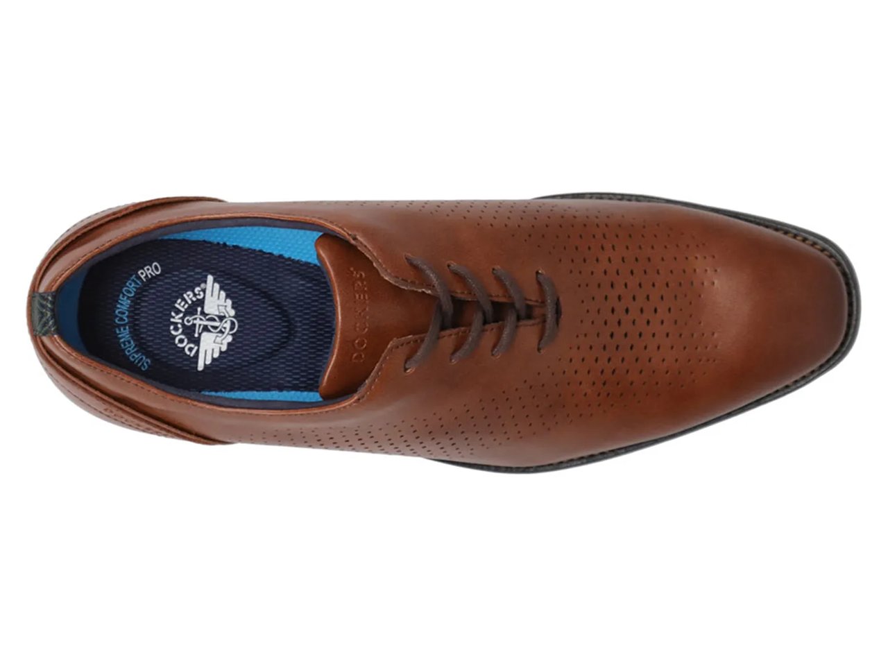 Blakeley Oxford