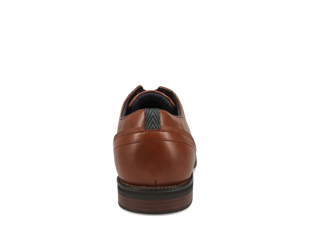 Blakeley Oxford