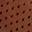 Blakeley Oxford Light Brown view