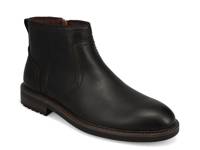 Blackwell Boot Black view