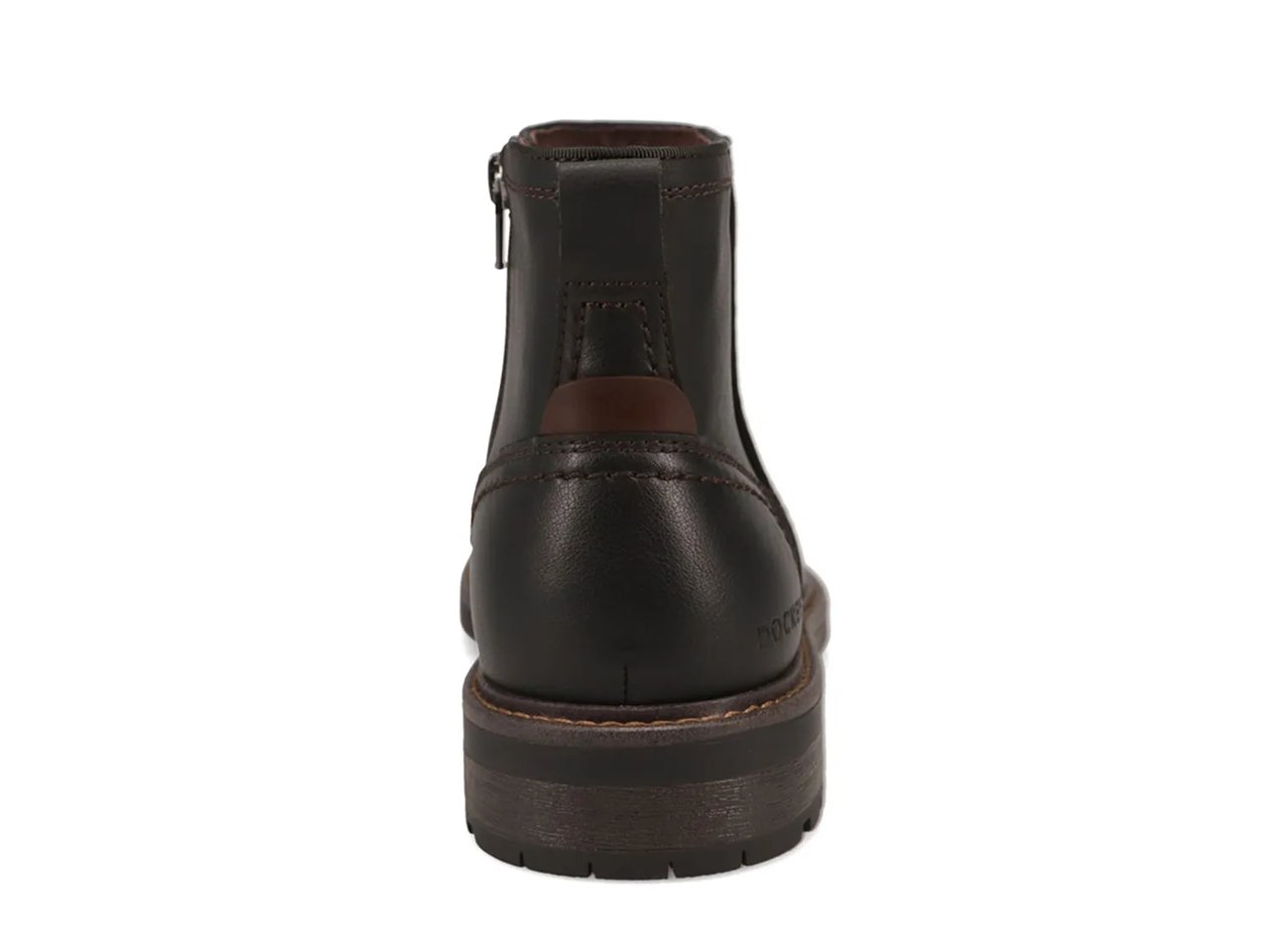 Blackwell Boot
