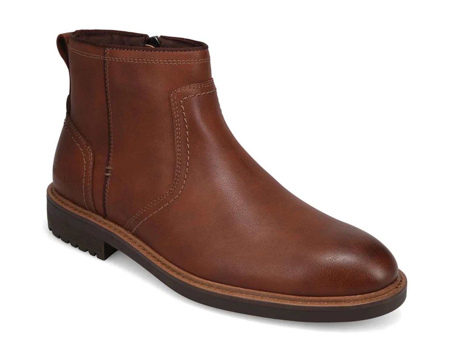 Blackwell Boot