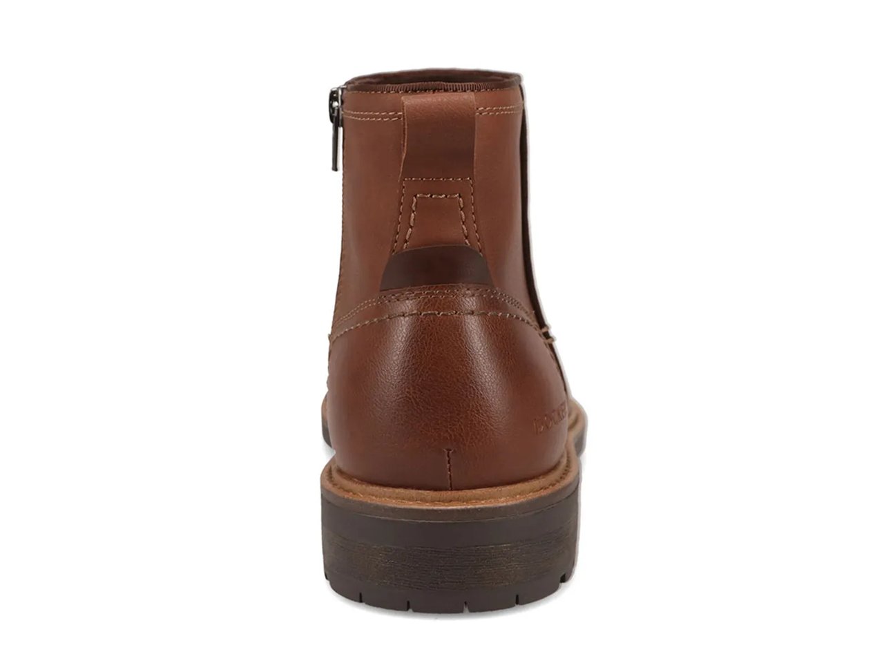 Blackwell Boot