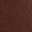 Benjamin Oxford Light Brown view