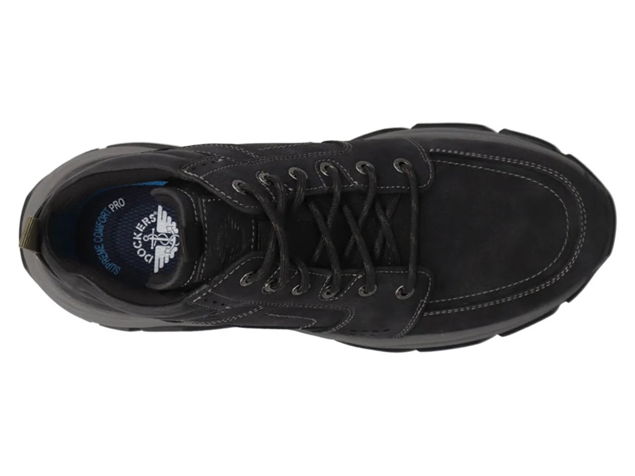 Royce Boot