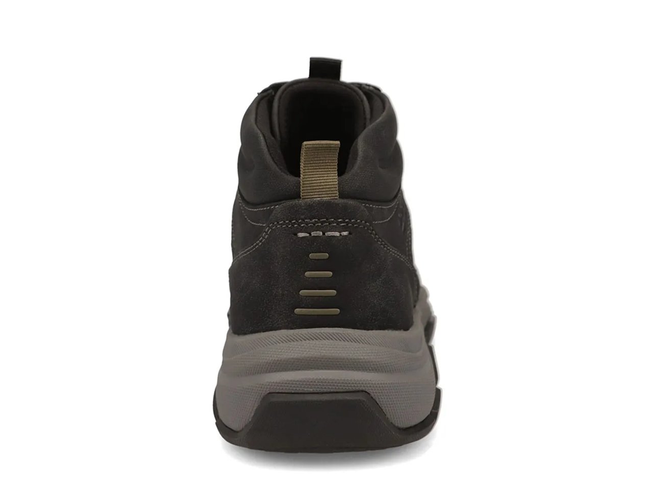 Royce Boot