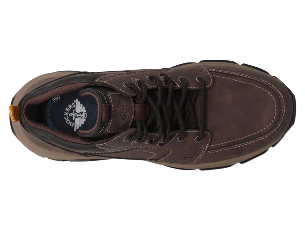 Royce Boot