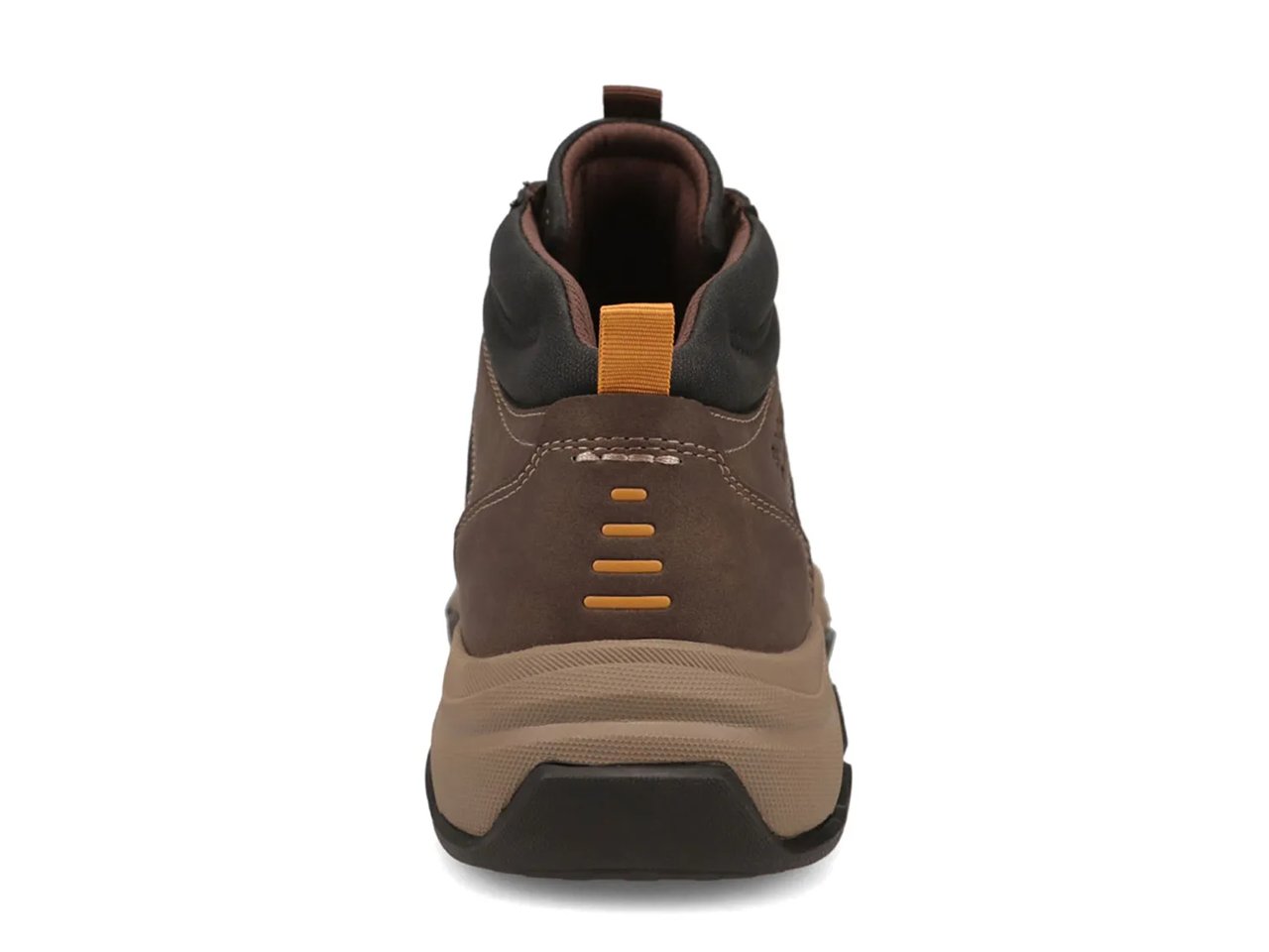Royce Boot