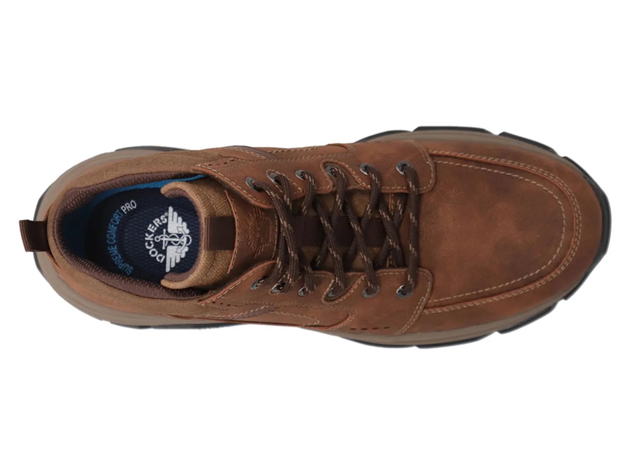 Royce Boot