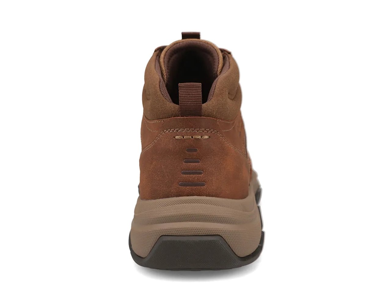 Royce Boot