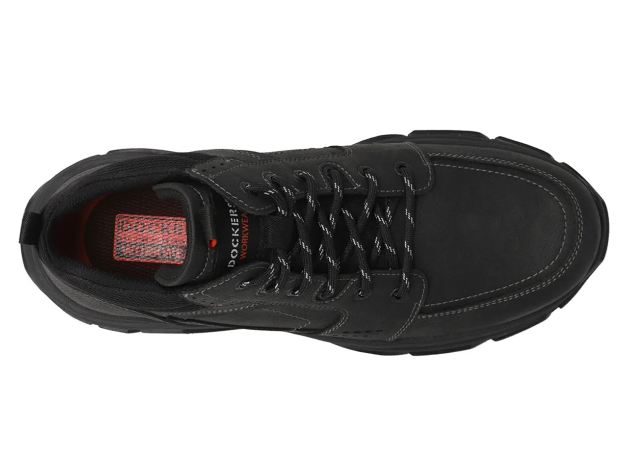 Royce Work Boot - Men's