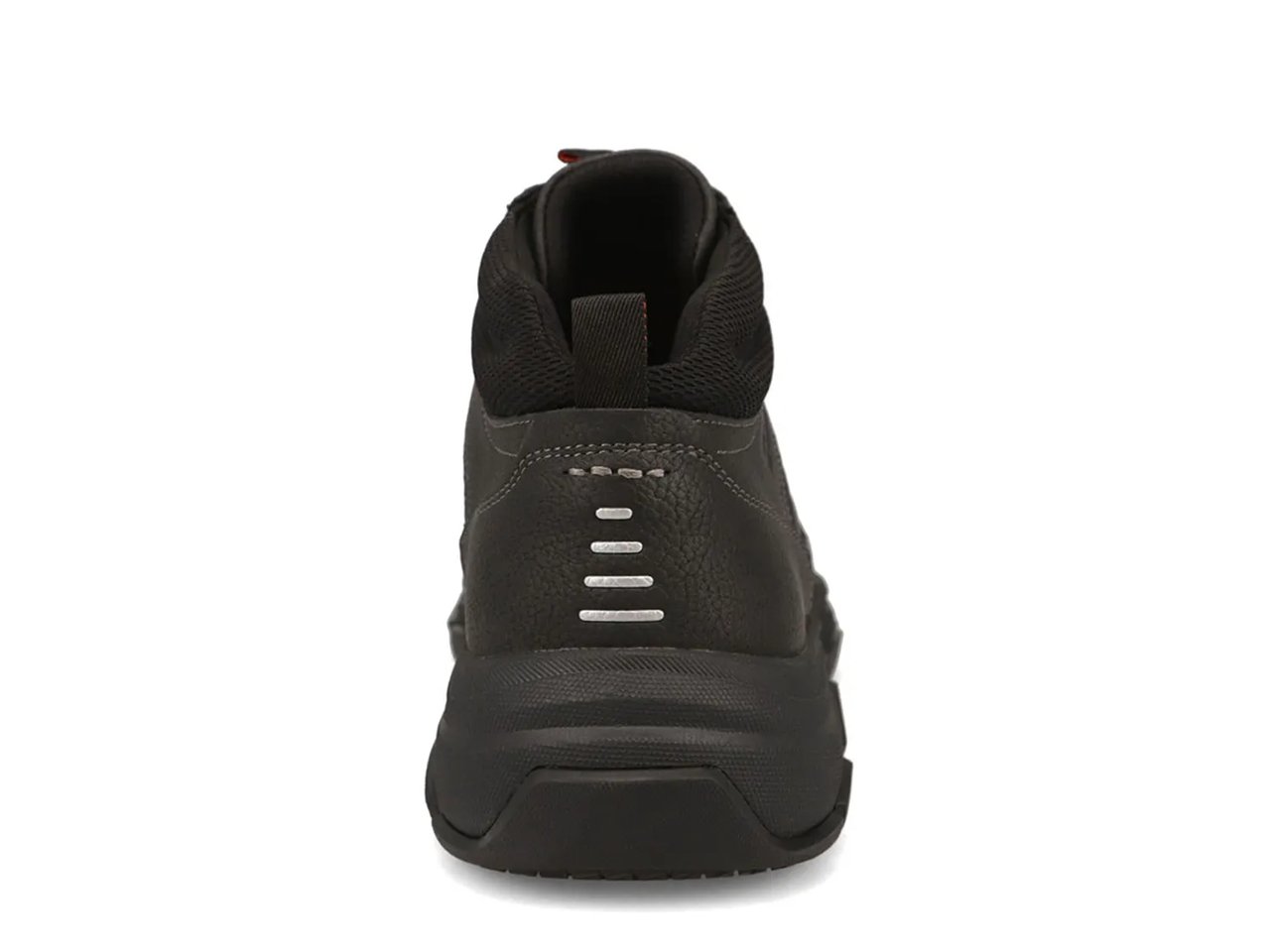 Royce Work Boot - Men's