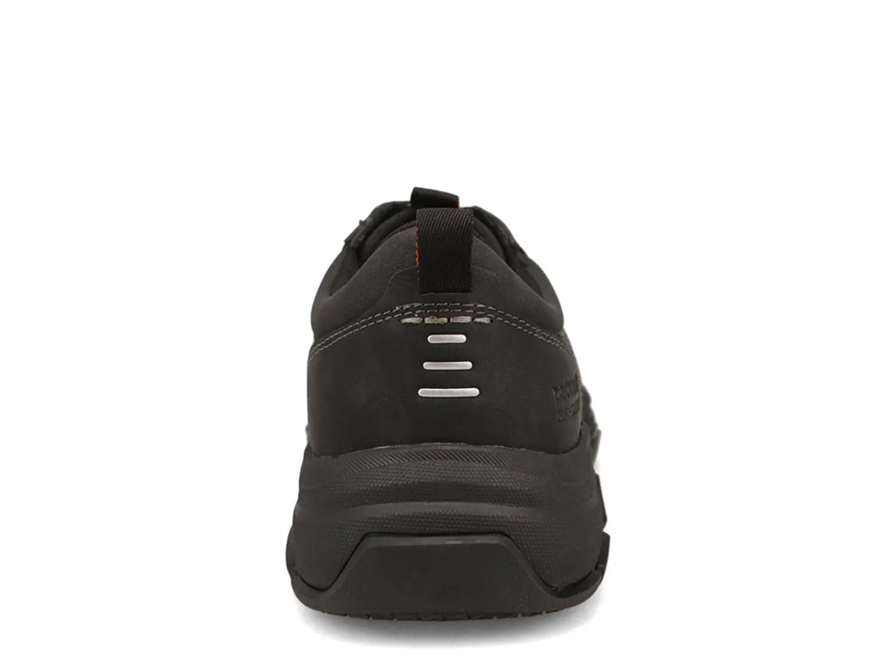 Rutherford Work Sneaker - Men's