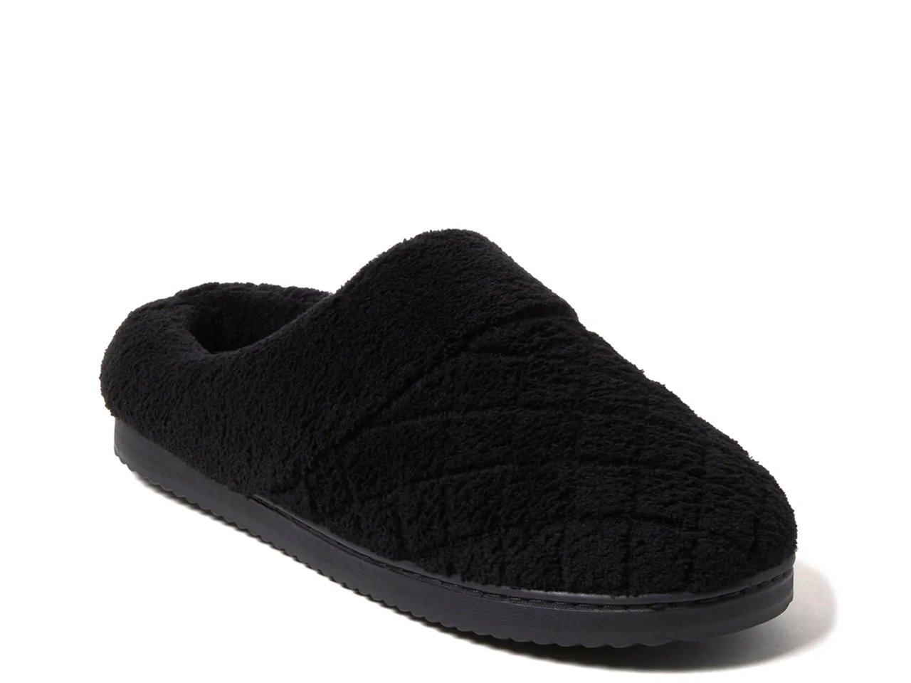 Libby Slipper - Women's