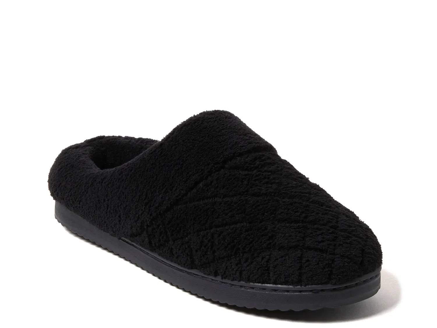 Libby Slipper - Women's