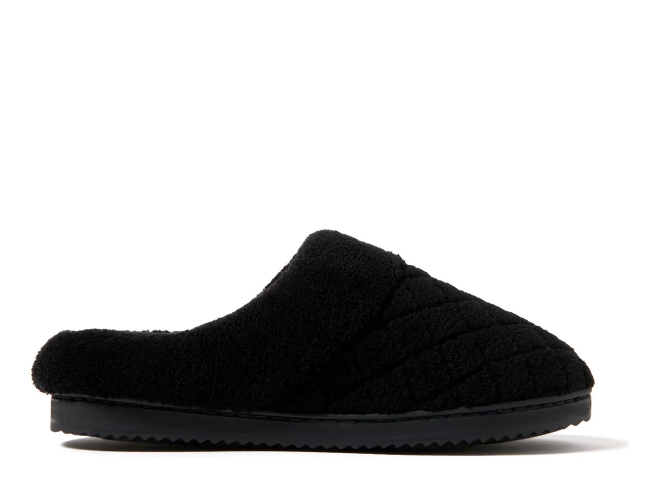 Libby Slipper - Women's