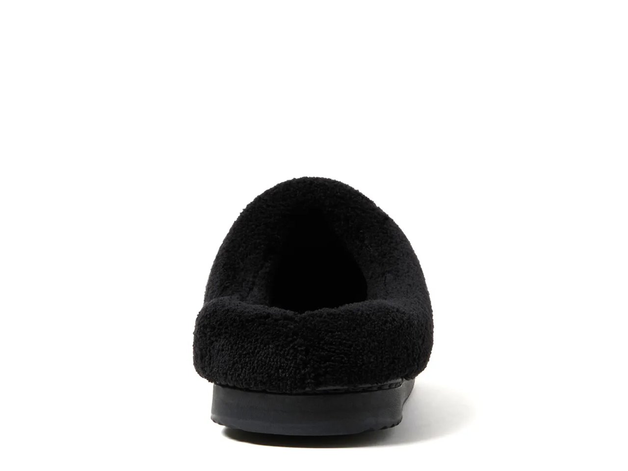 Libby Slipper - Women's