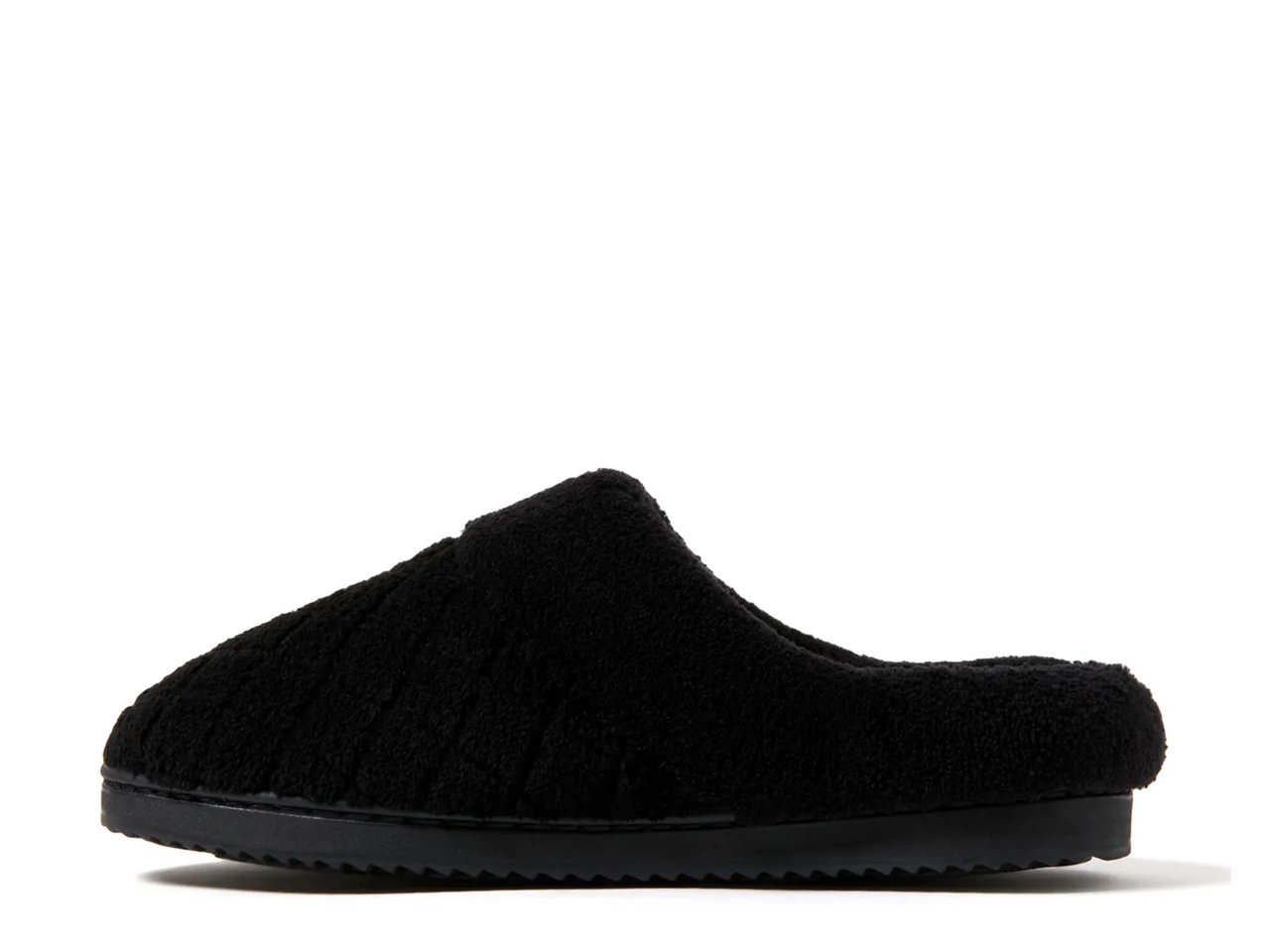 Libby Slipper - Women's