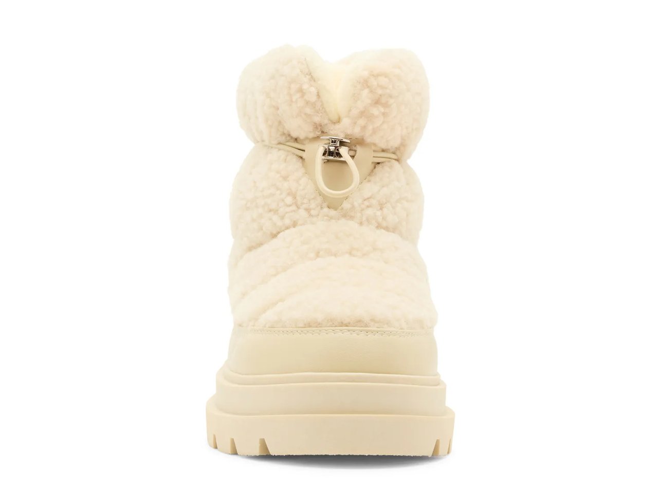 Pya Waterproof Snow Boot - Women's