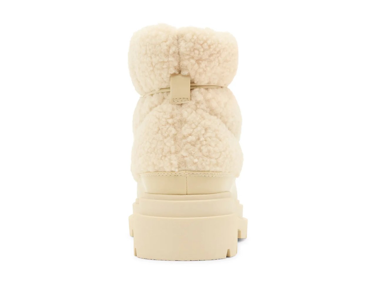 Pya Waterproof Snow Boot - Women's