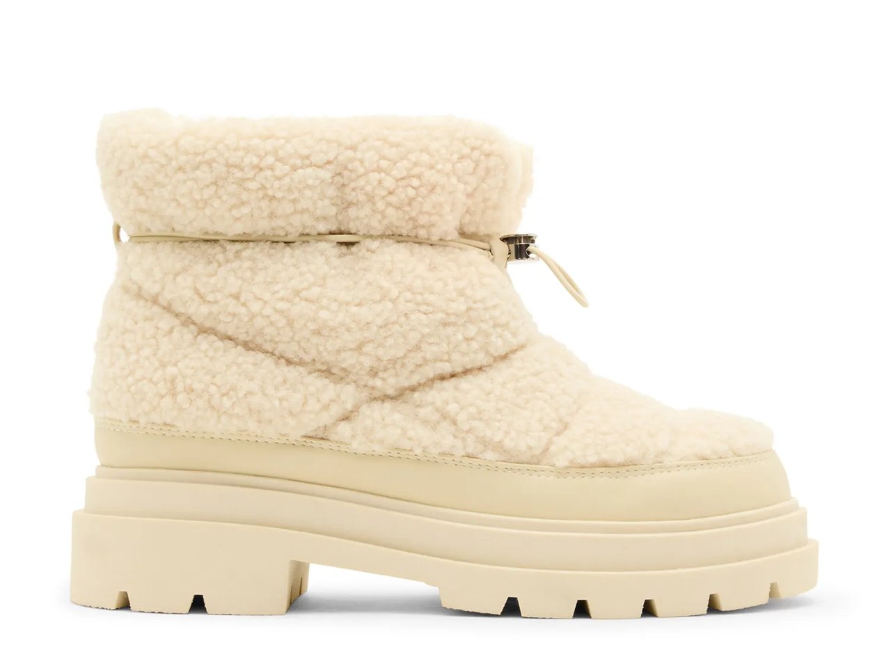 Pya Waterproof Snow Boot - Women's