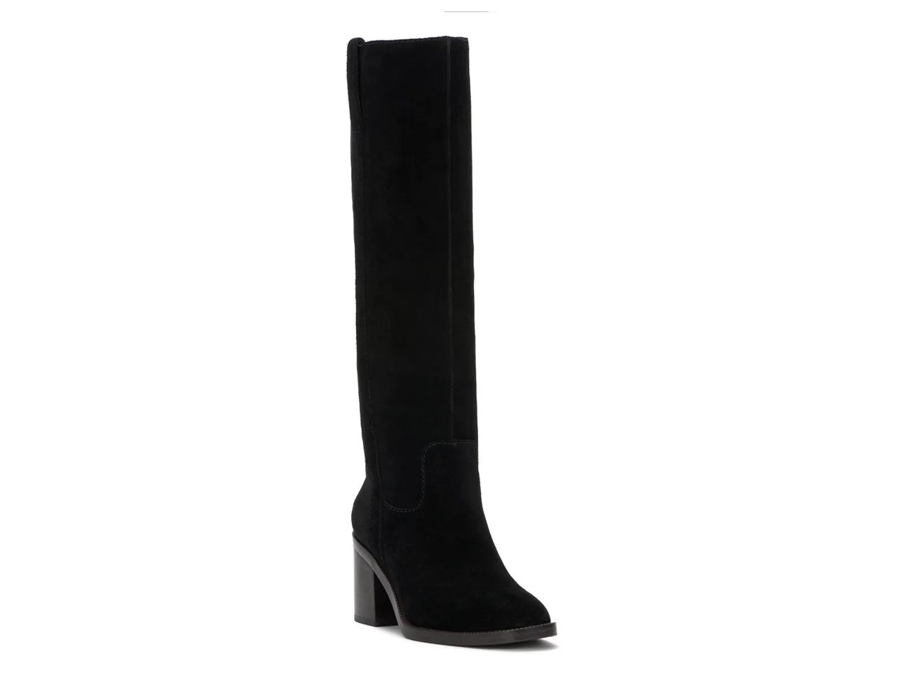 Adana Boot