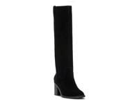 Adana Boot Black view