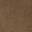 Adana Boot Light Brown Suede view