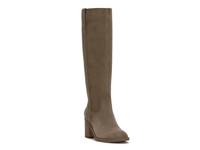 Adana Boot Army Green view