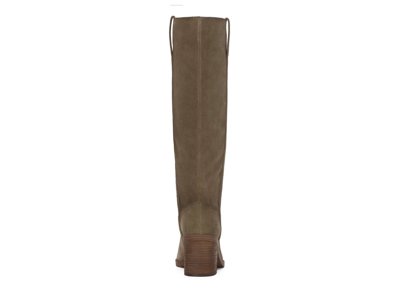 Adana Boot