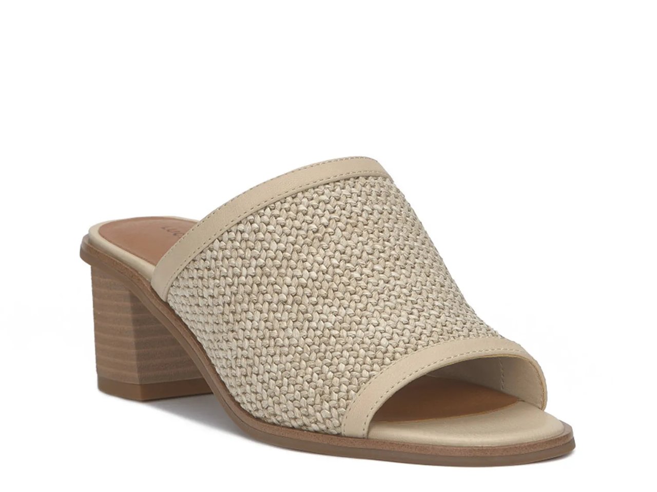 Lenira Mule