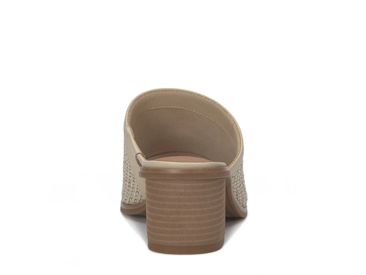 Lenira Mule