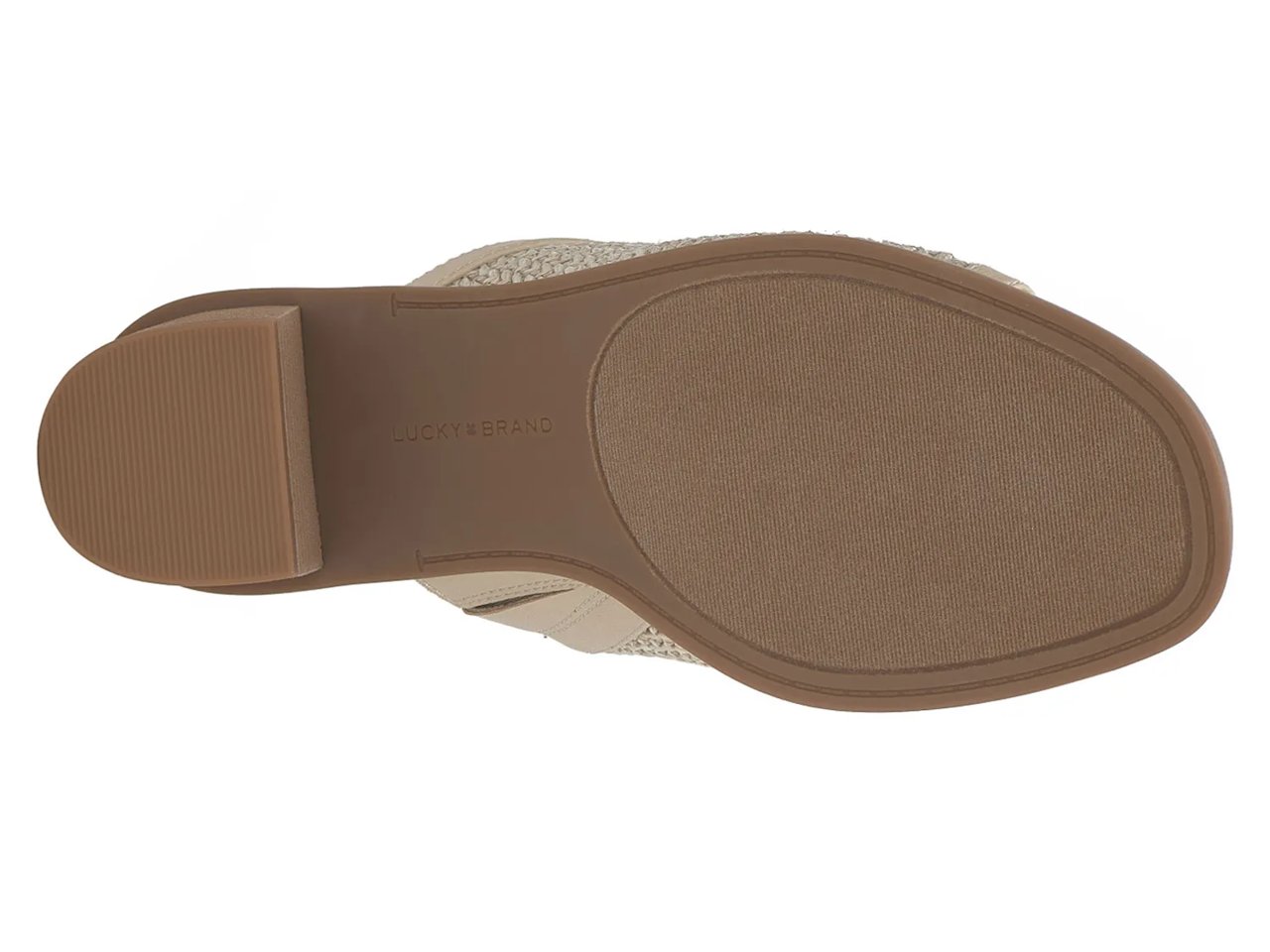Lenira Mule