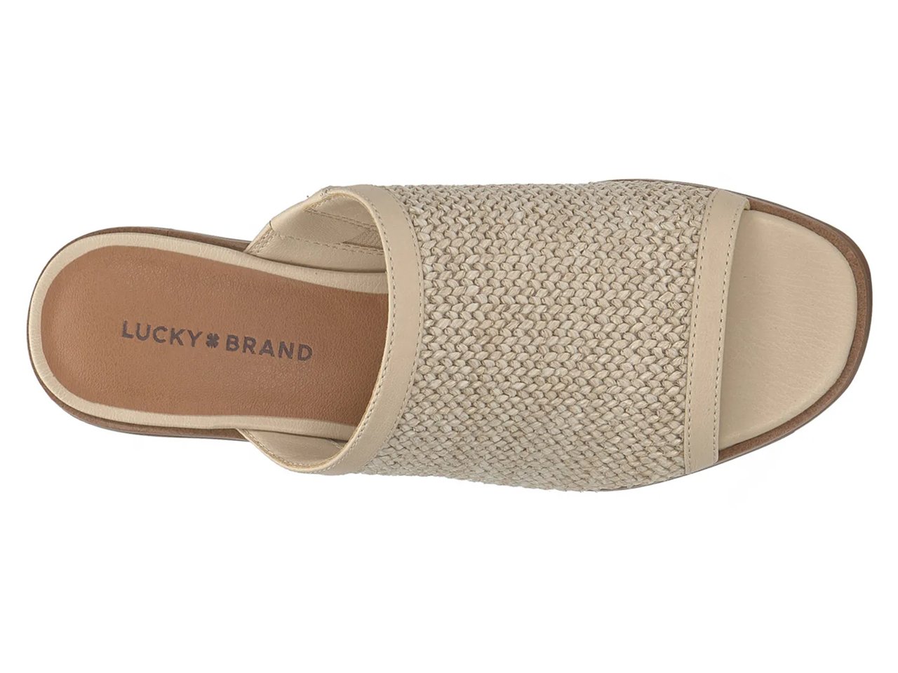 Lenira Mule